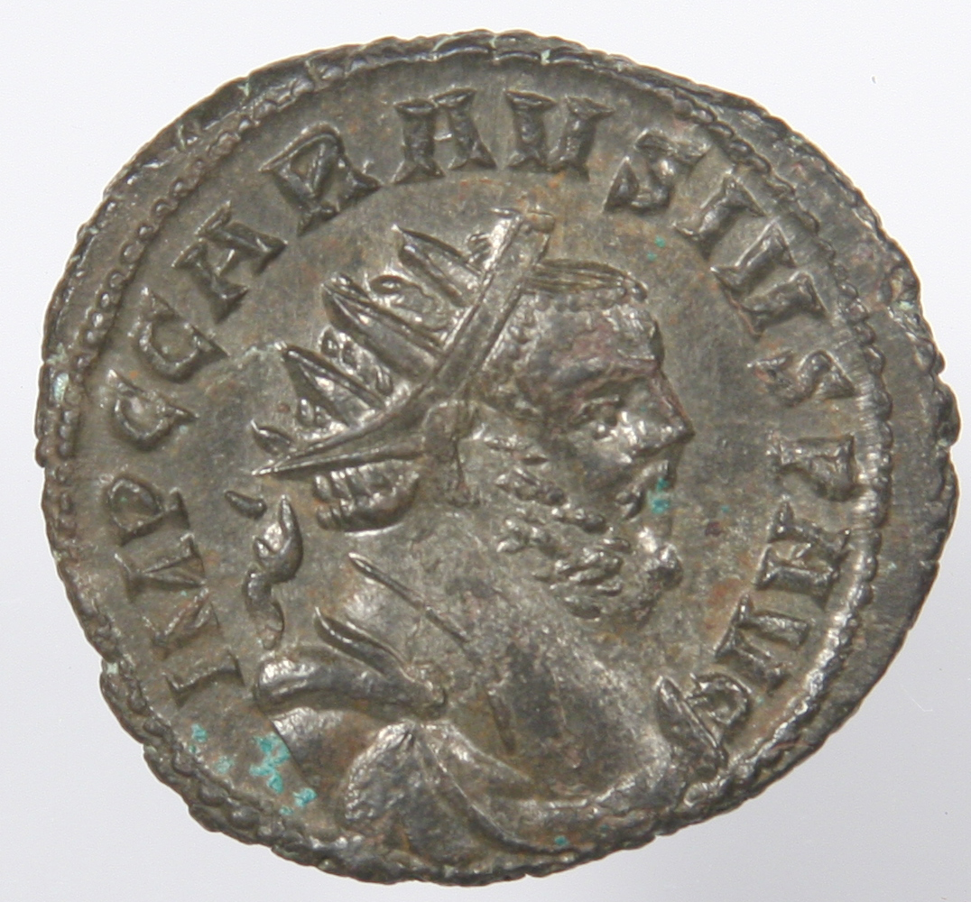 roman17obv.jpg