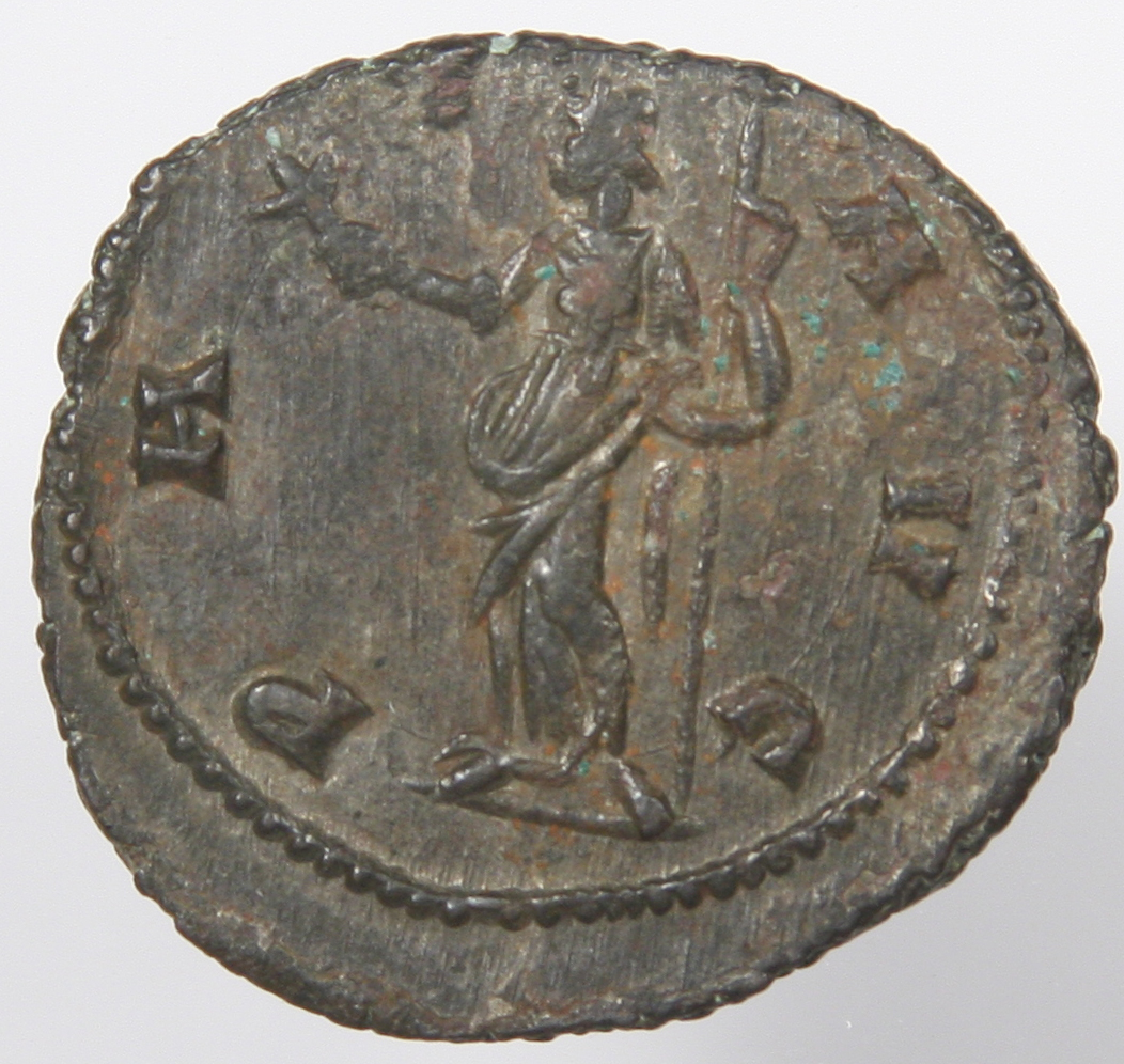 roman17rev.jpg