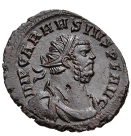 roman18obv.jpg