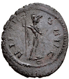 roman18rev.jpg