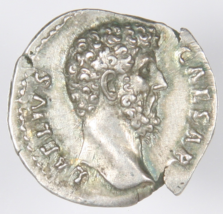 roman1obv.jpg