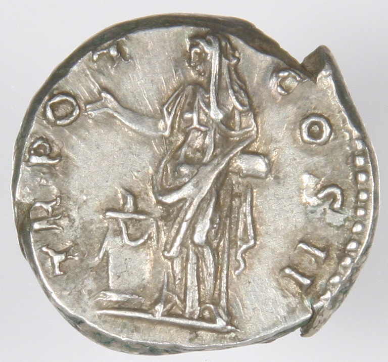 roman1rev.jpg