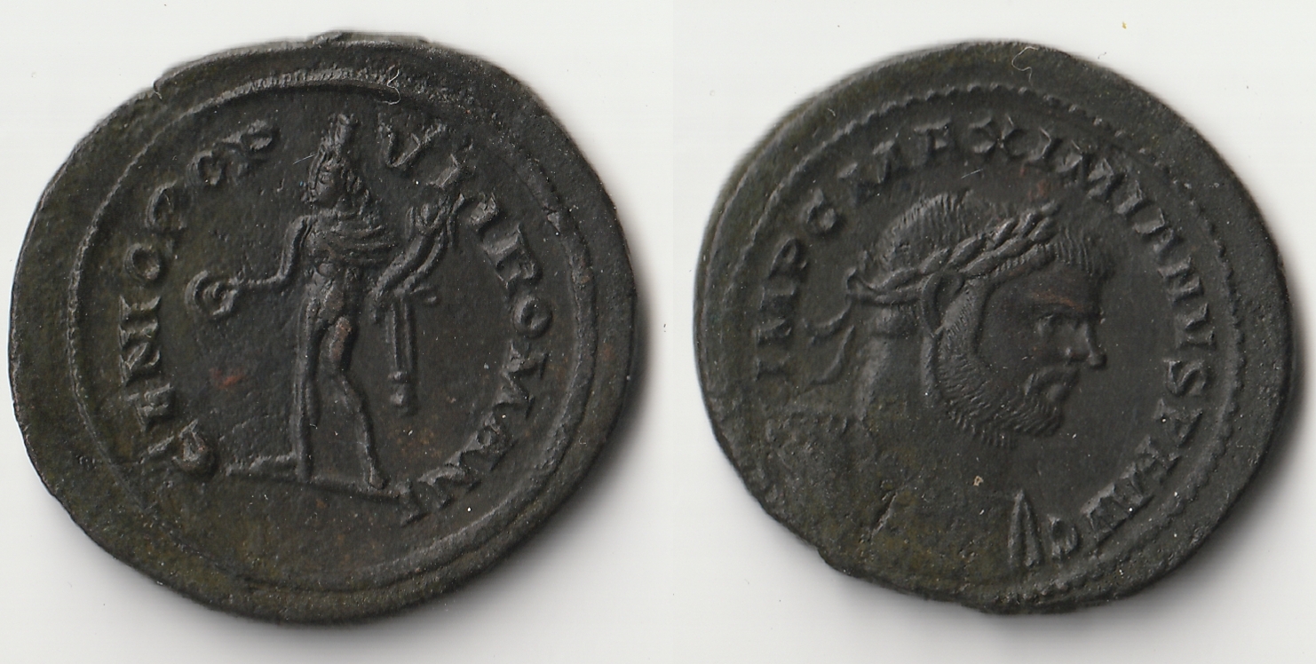 roman2.jpg