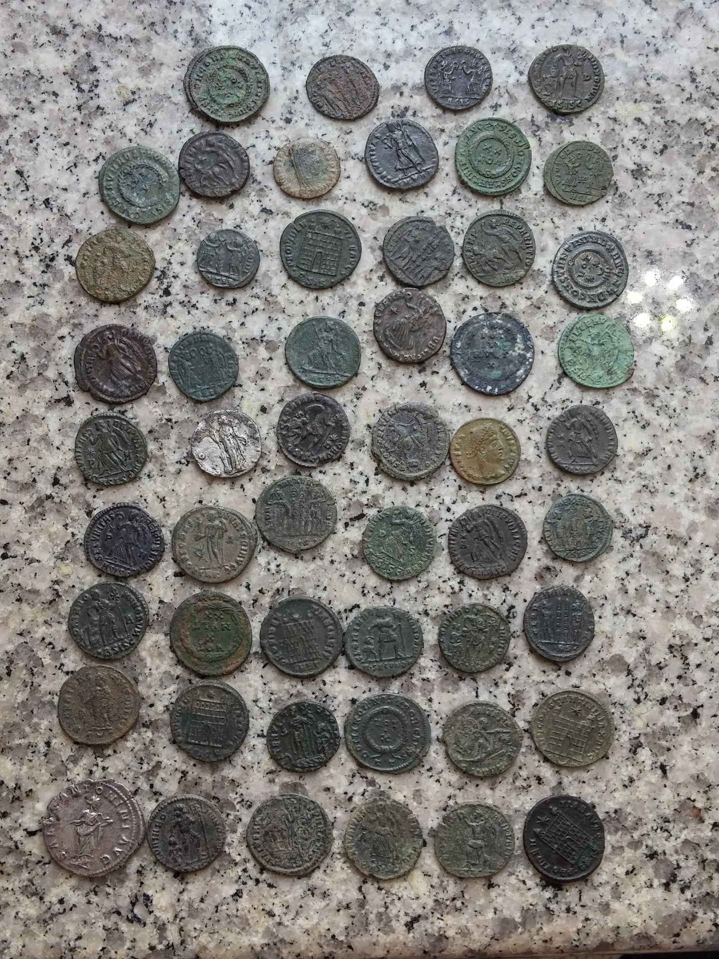 roman2.jpg