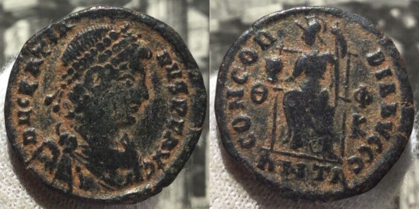 Roman2.png