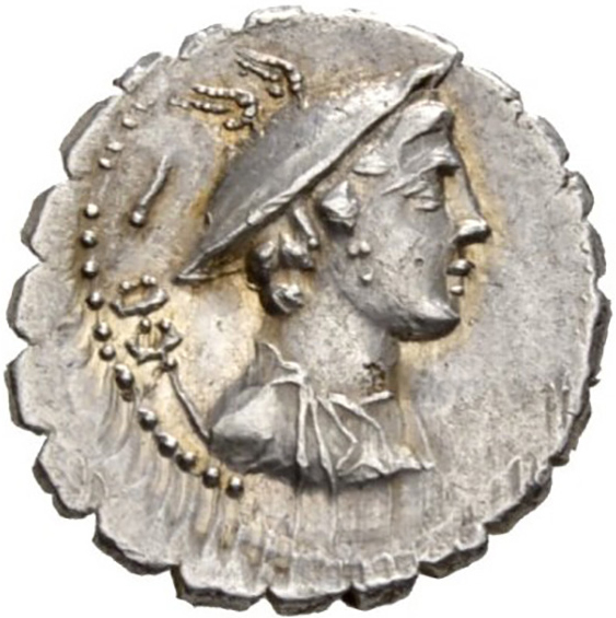 roman208obv.jpg