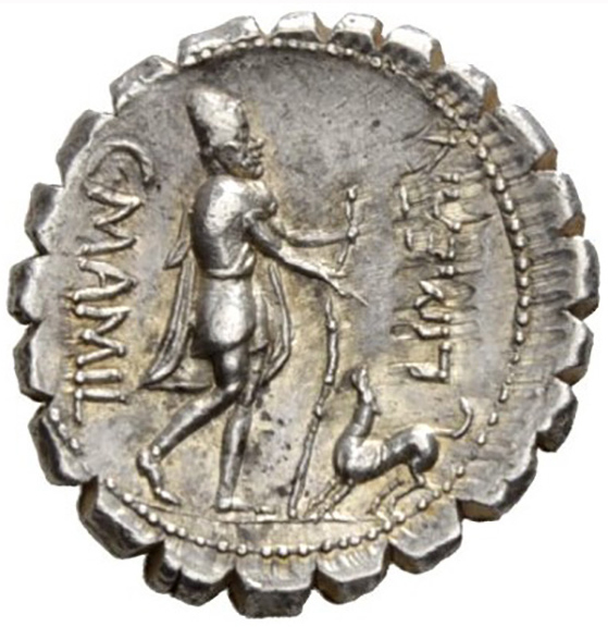 roman208rev.jpg