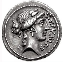 roman214obv.jpg
