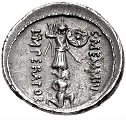 roman214rev-1.jpg