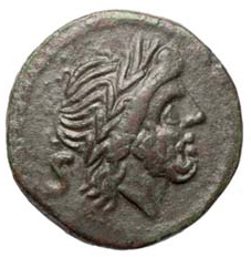 roman227obv.jpg