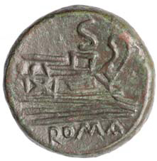 roman227rev.jpg