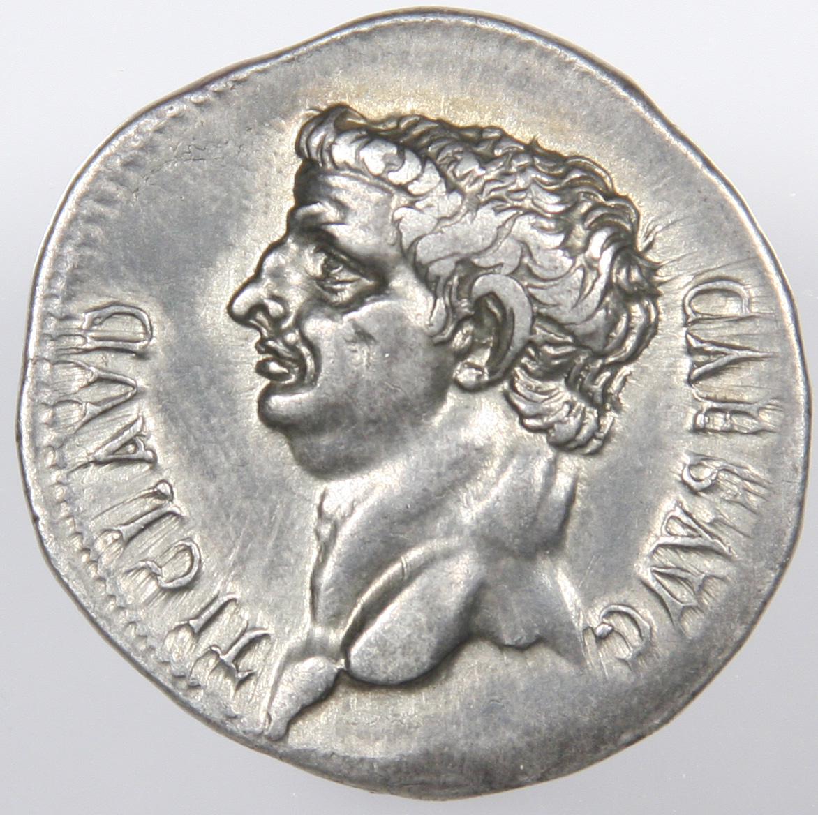 roman22obv.jpg