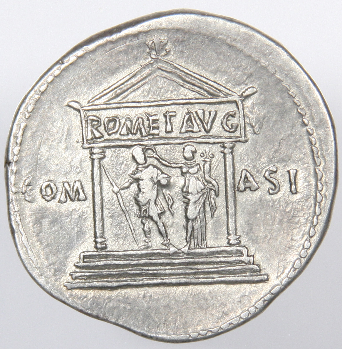 roman22rev.jpg
