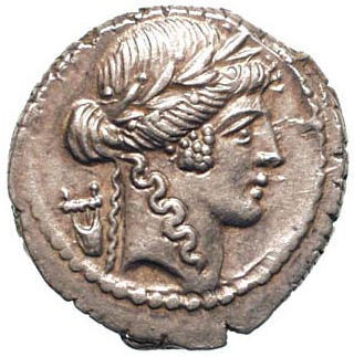 roman232obv.jpg