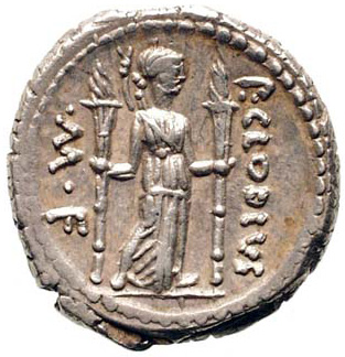 roman232rev.jpg
