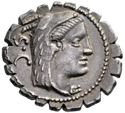 roman249obv.jpg