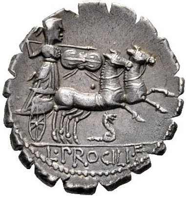 roman249rev.jpg