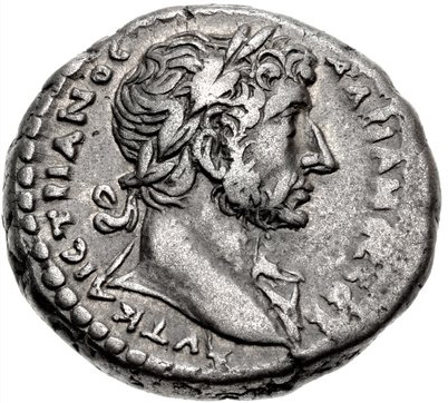 roman263obv.jpg