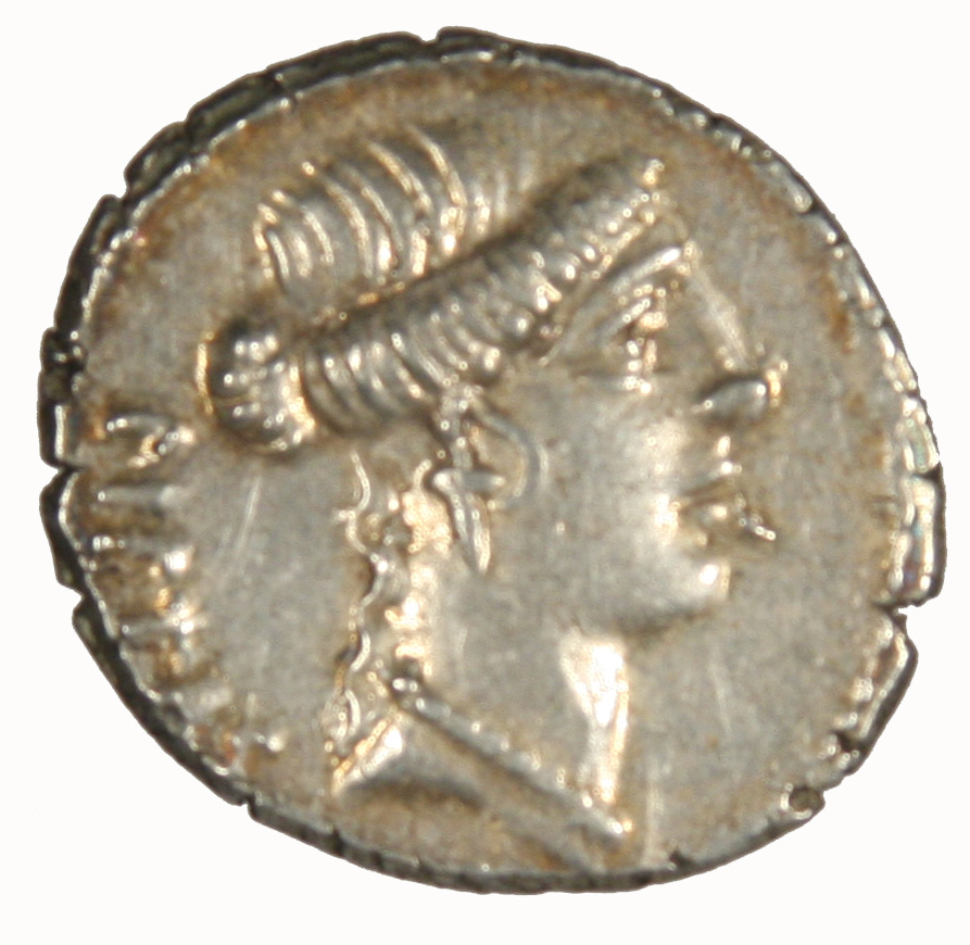 roman279obv.jpg