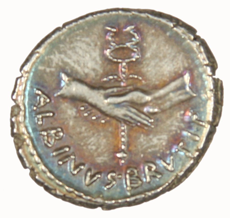roman279rev.jpg