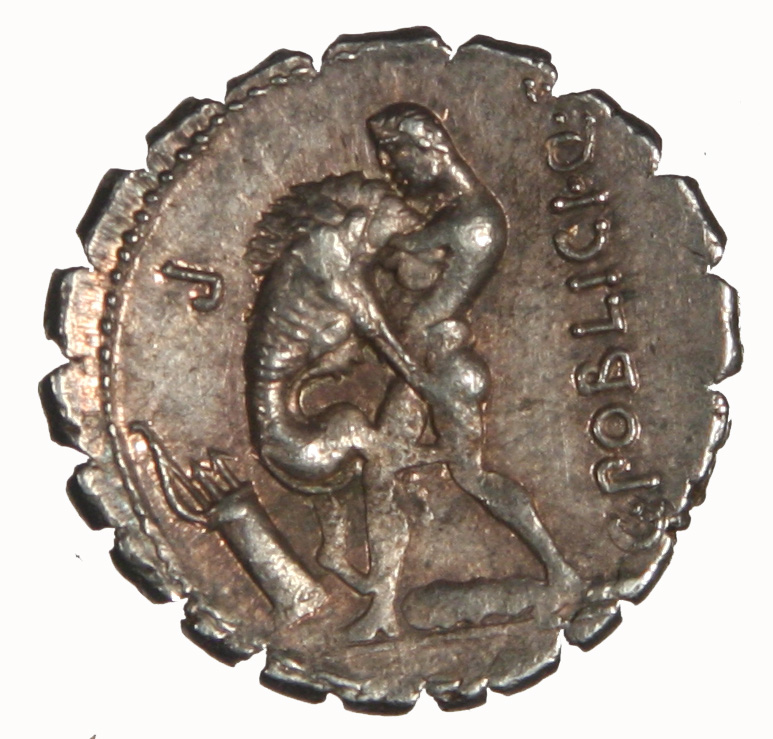 roman281rev-1-1.jpg