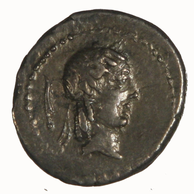 roman282obv-1.jpg