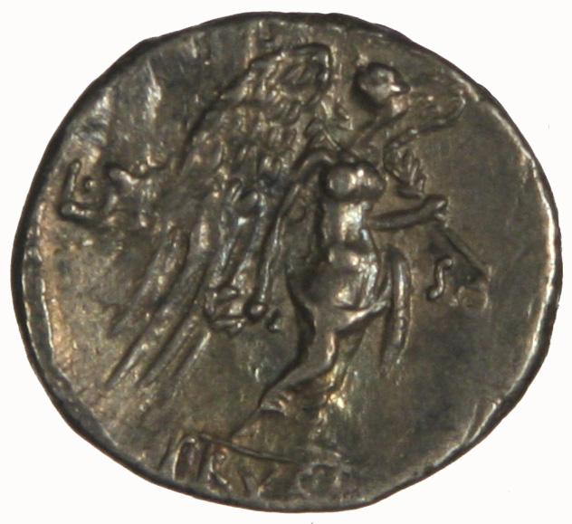roman282rev-1.jpg