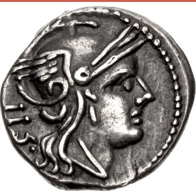 roman291obv.jpg