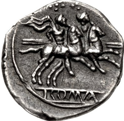 roman291rev.jpg