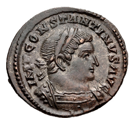 roman29obv.jpg