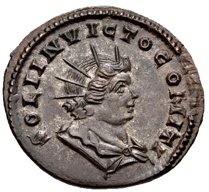 roman29rev.jpg