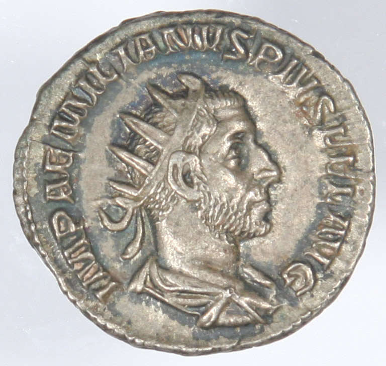 roman2obv.jpg