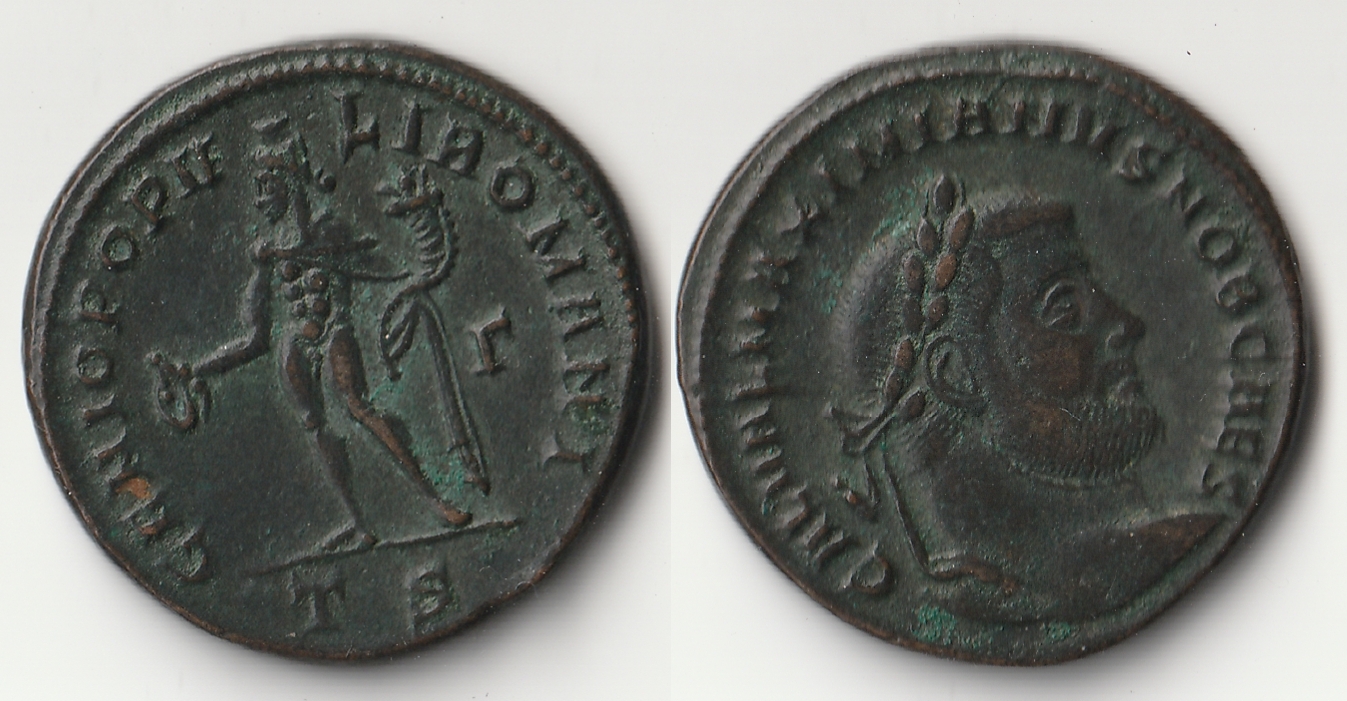 roman3.jpg