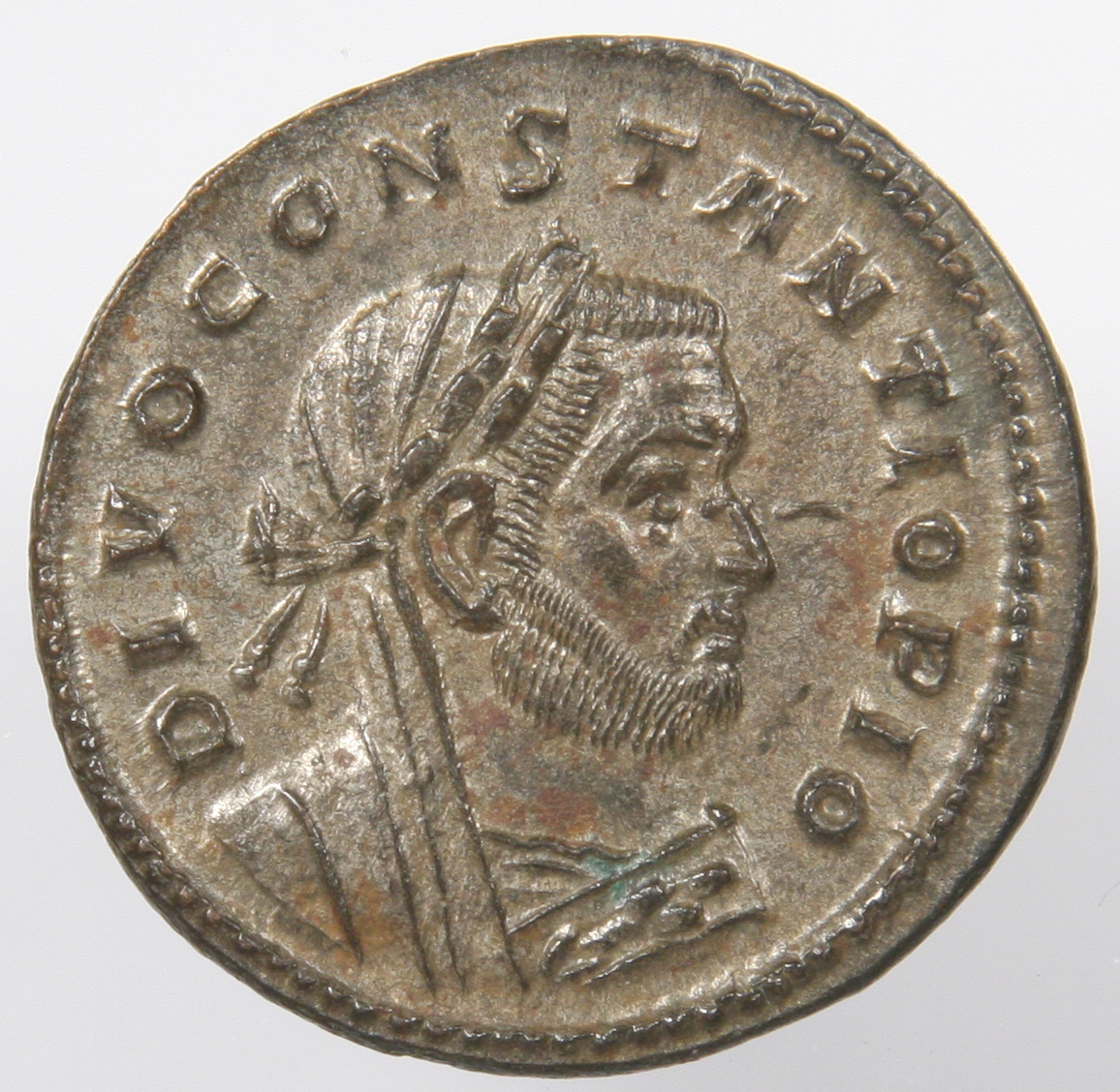 roman31obv.jpg