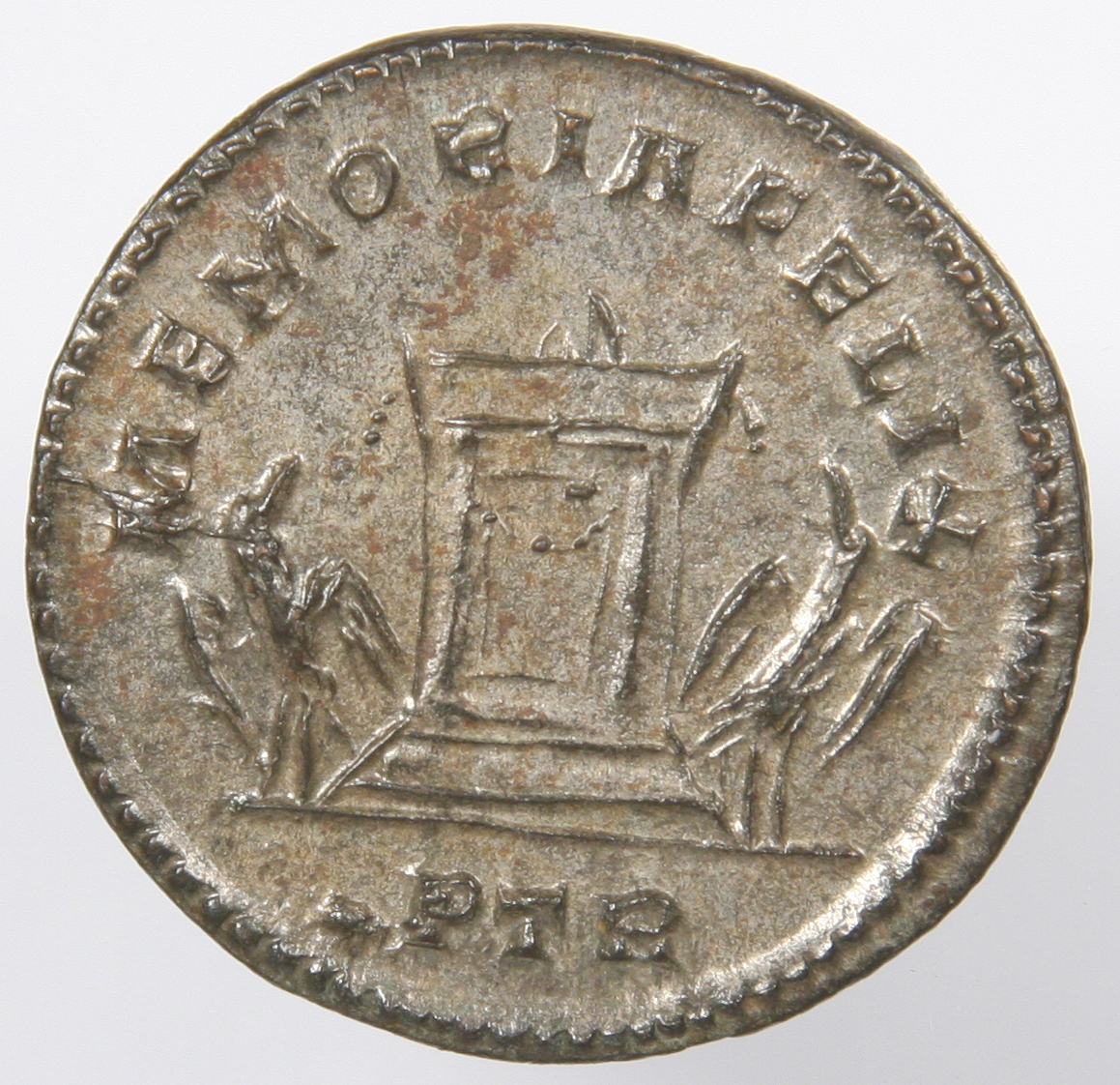 roman31rev.jpg