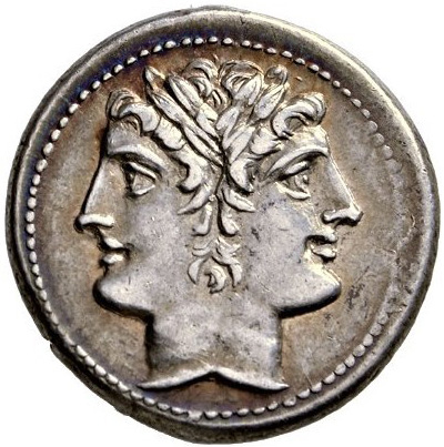 roman325obv.jpg