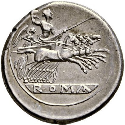 roman325rev.jpg
