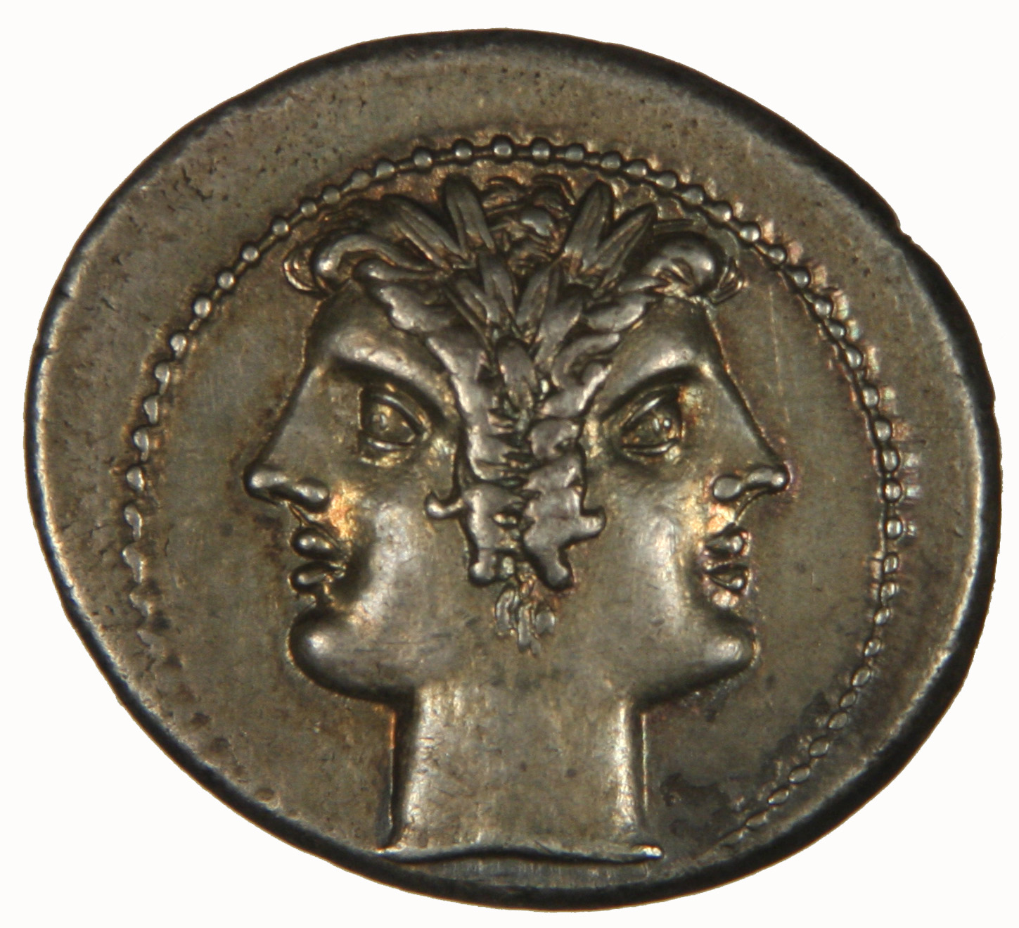 roman332obv.jpg
