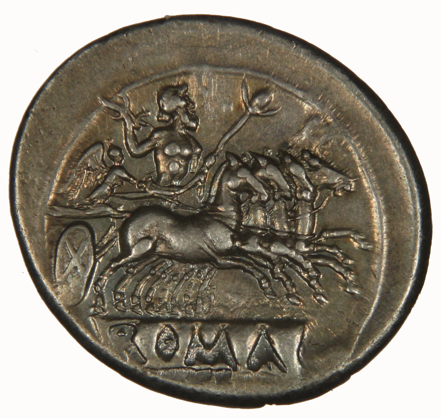 roman332rev.jpg