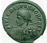 roman35obv.jpg