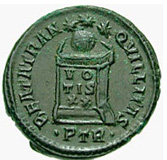 roman35rev.jpg