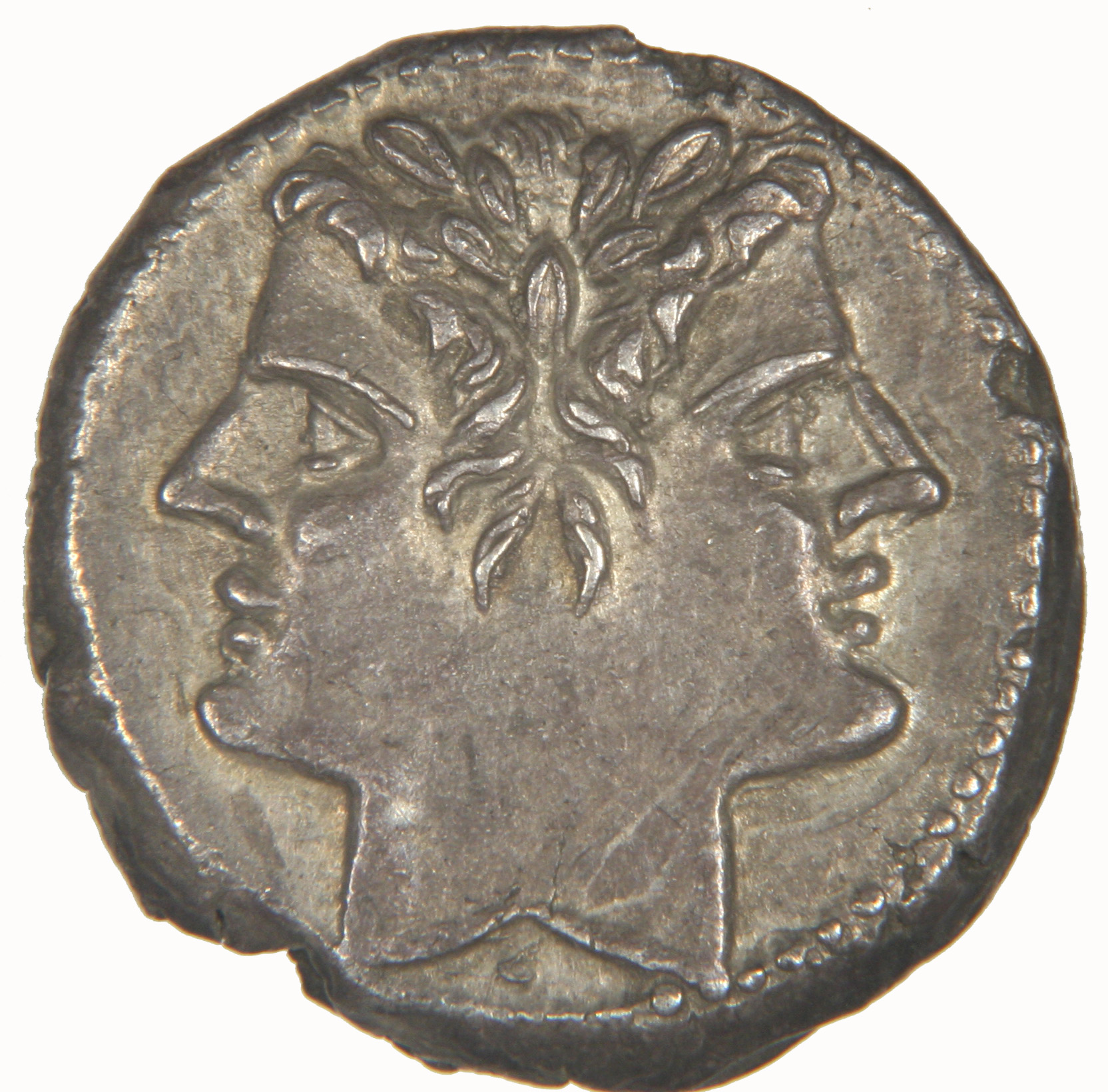 roman361obv.jpg