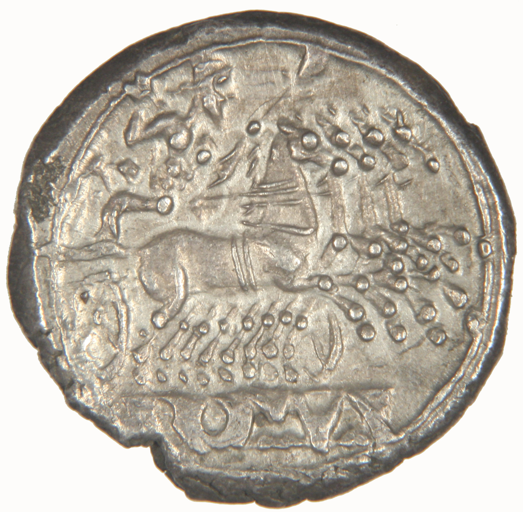 roman361rev.jpg