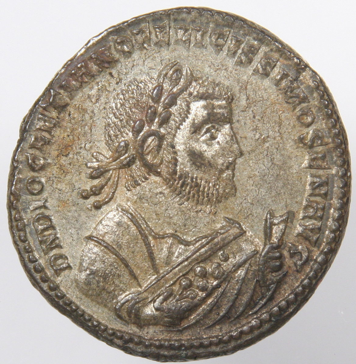 roman38obv.jpg