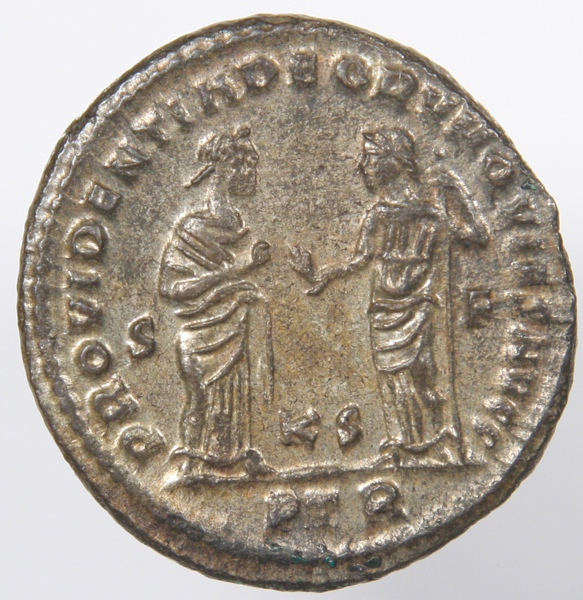 roman38rev.jpg