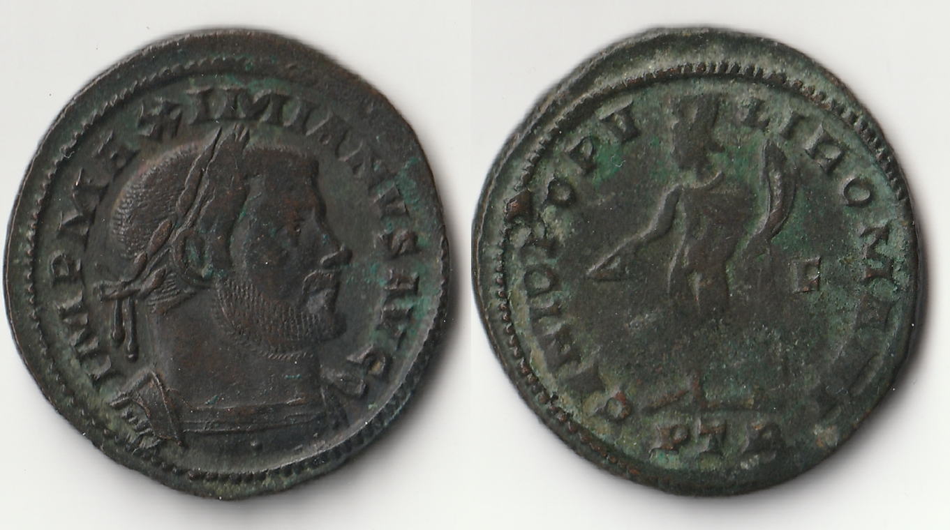 roman4.jpg
