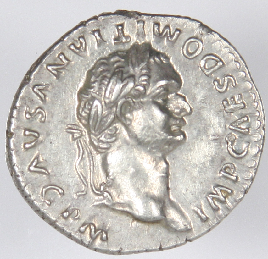 roman40obv.jpg
