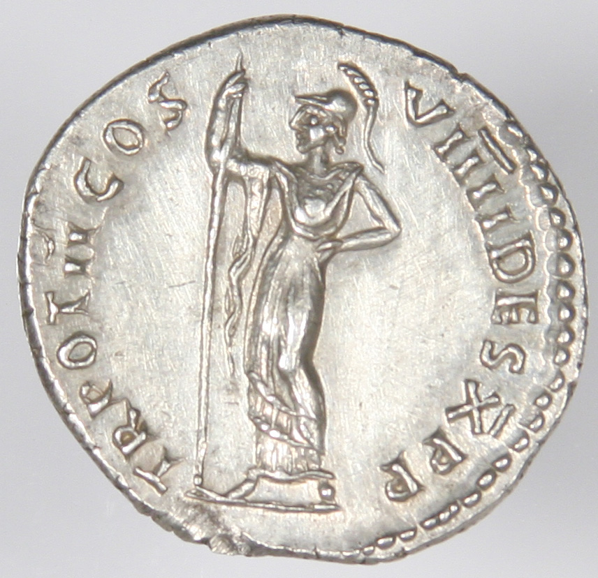 roman40rev.jpg