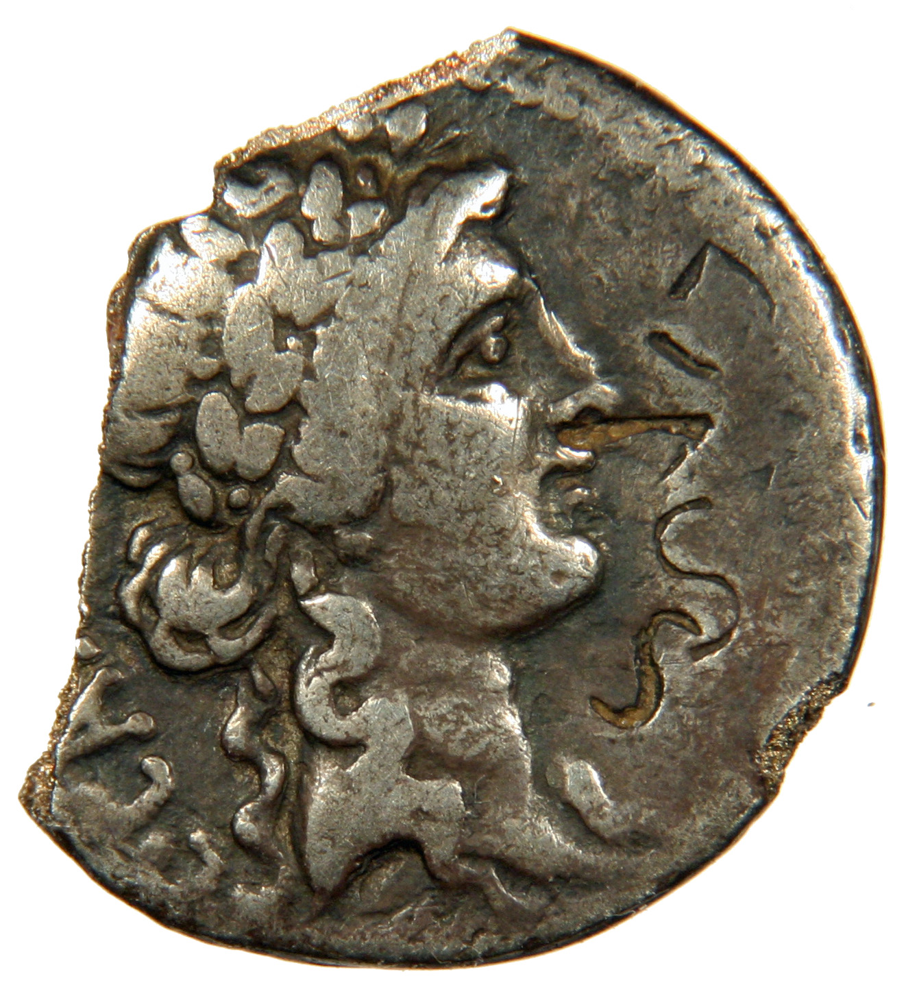 roman410obv.jpg