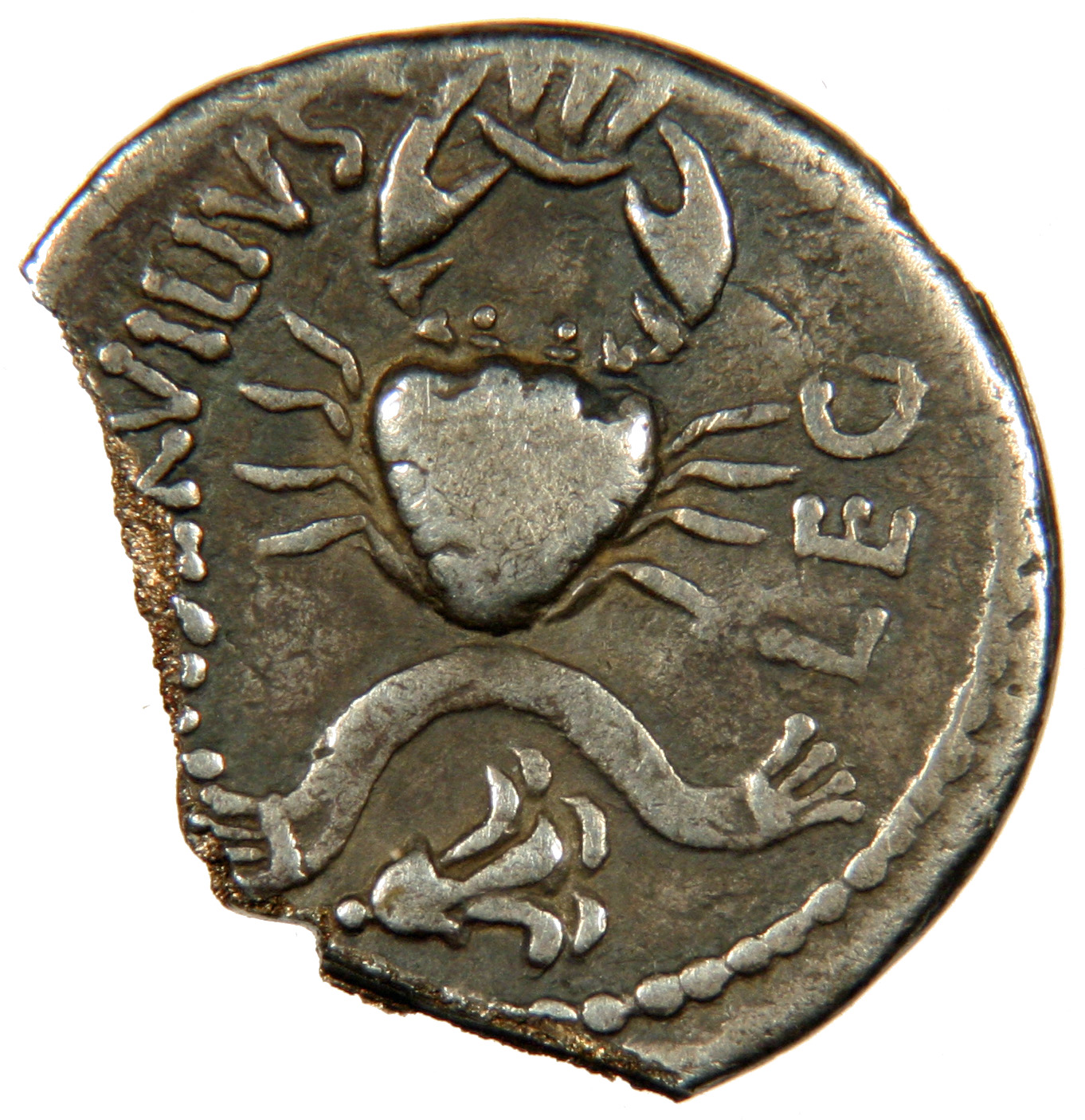 roman410rev.jpg